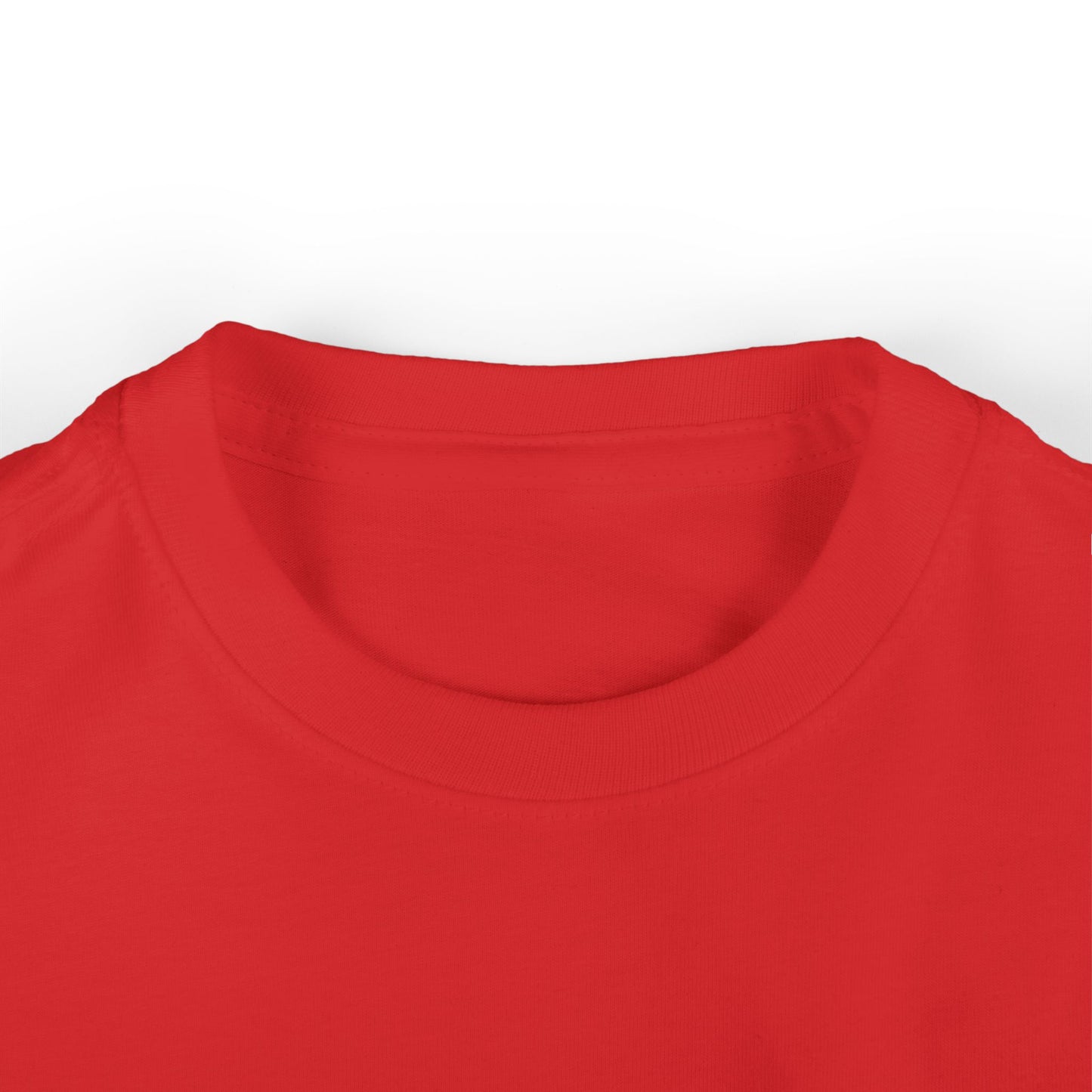 FUTURE MARATHONER Infant Tee