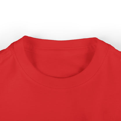 FUTURE MARATHONER Infant Tee