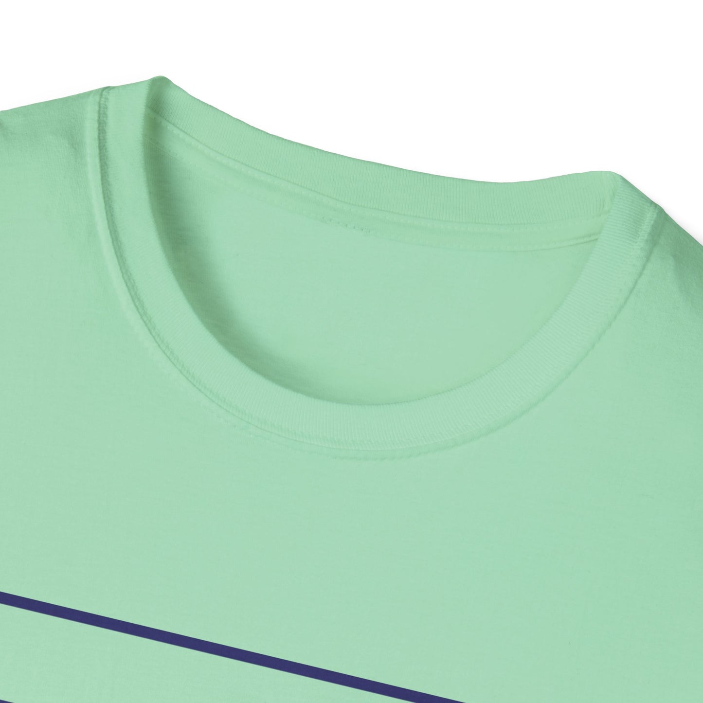 TURBO FARTS T-Shirt