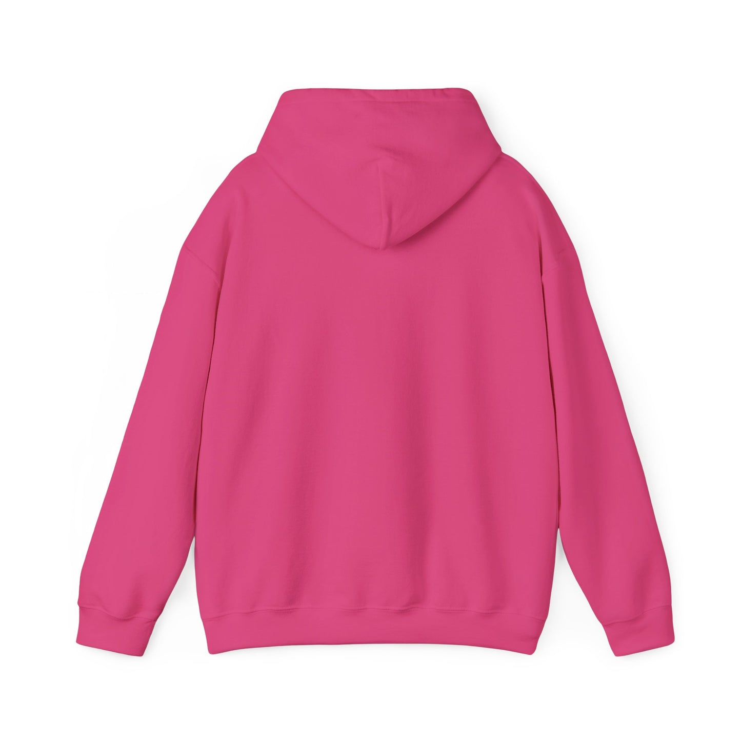 ATHLETE Hoodie