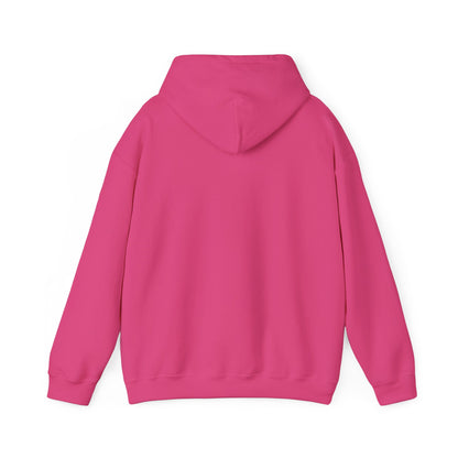 ATHLETE Hoodie