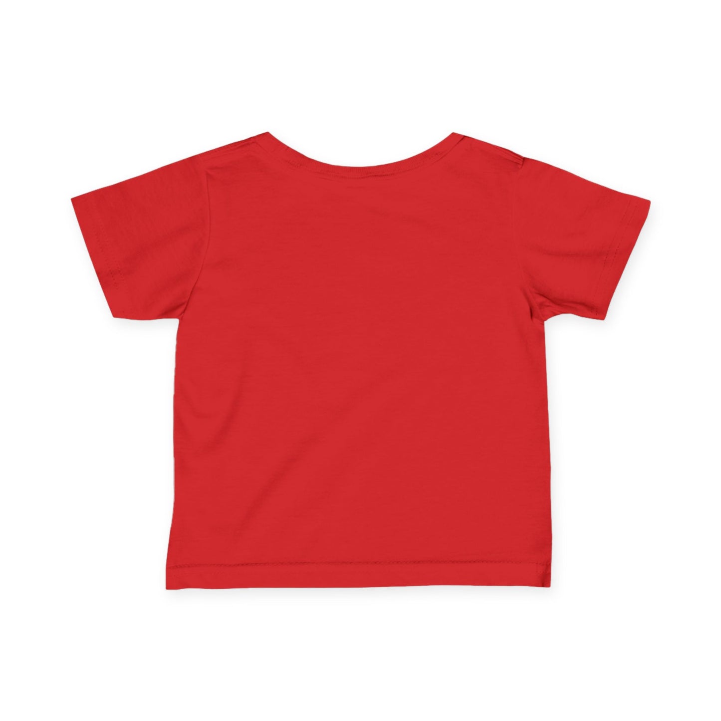 FUTURE MARATHONER Infant Tee