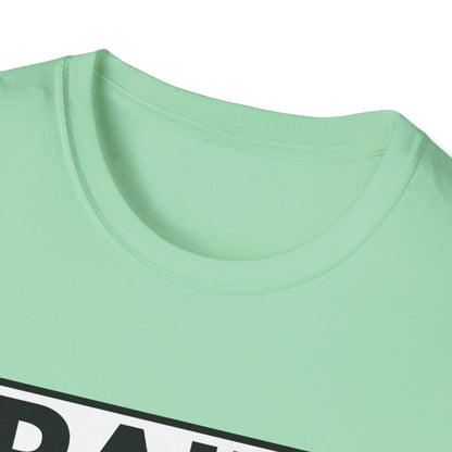 FRIES LATER T-Shirt