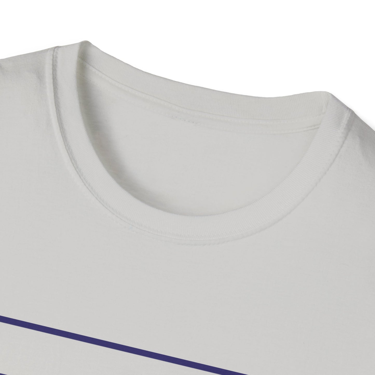 TURBO FARTS T-Shirt