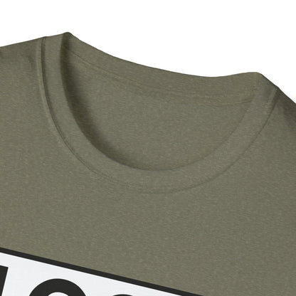 'CAUSE YOU'RE GAY T-Shirt