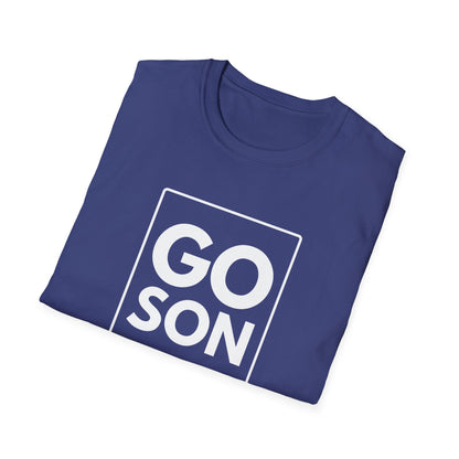 GO SON T-Shirt