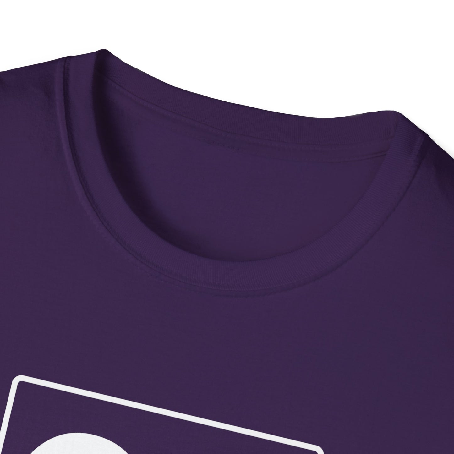 GO SIS T-Shirt