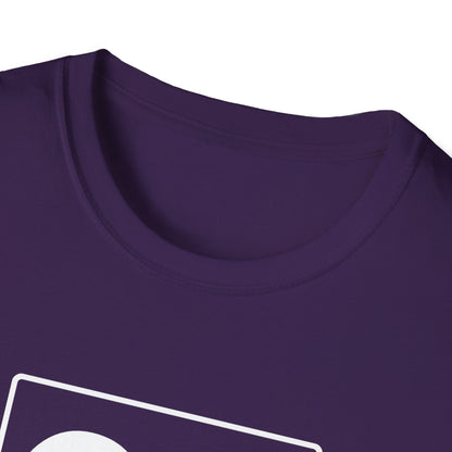 GO SIS T-Shirt