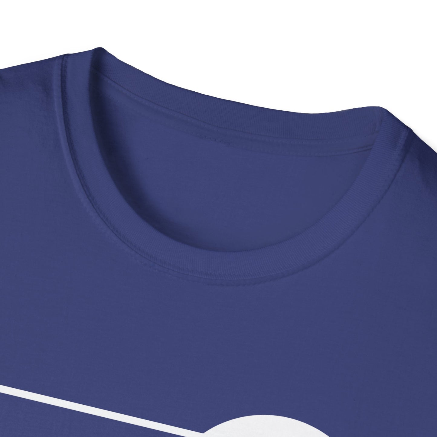 ET RUN HOME T-Shirt