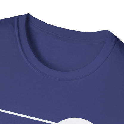 ET RUN HOME T-Shirt