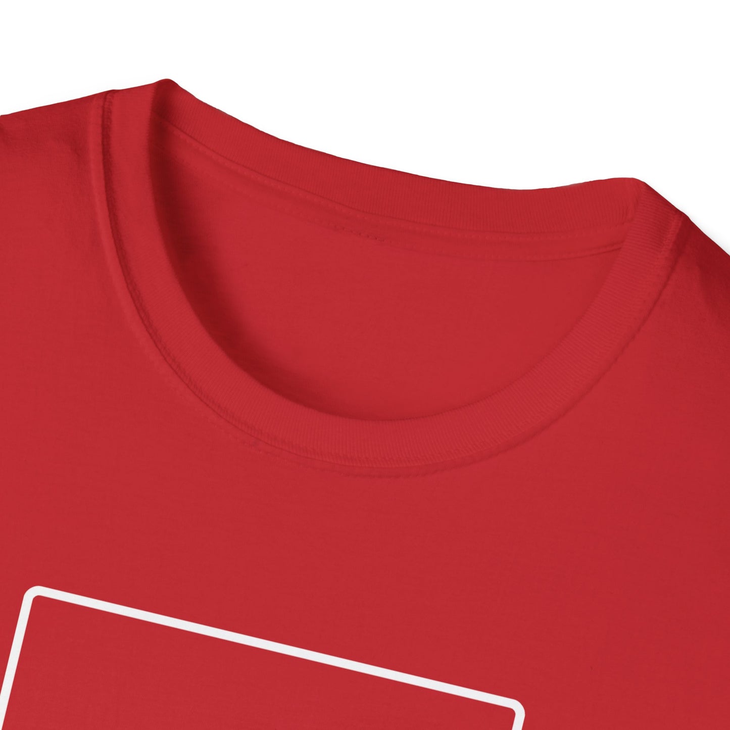 GO DAUGHTER T-Shirt