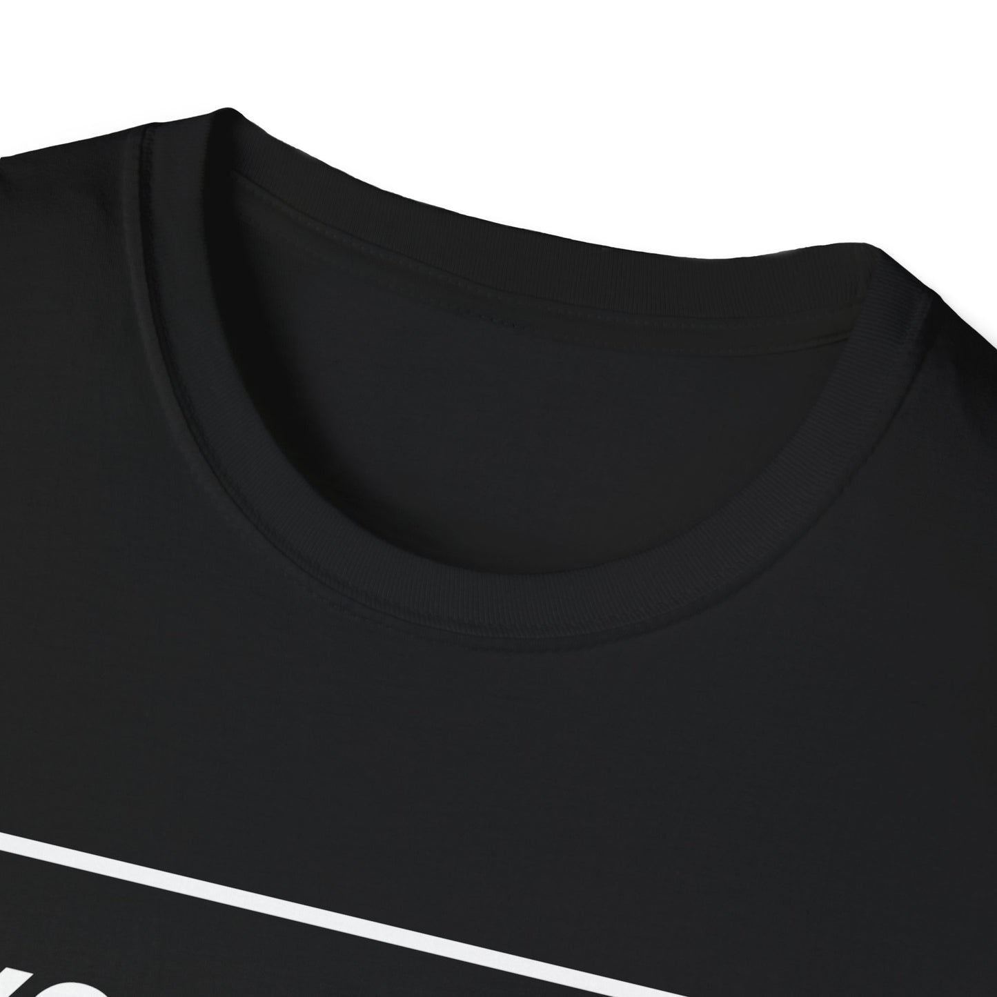 SOLE, SOUL, SALTS T-Shirt