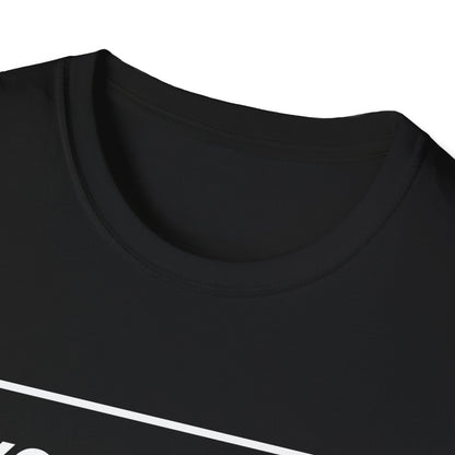 SOLE, SOUL, SALTS T-Shirt